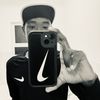 _thato_oo