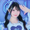 鈴都 りせ【iON!】