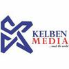 kelbenmedia