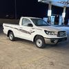 t506.6