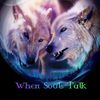dndgreywolf1