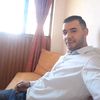badroassili