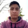 emmanuelvasquez257