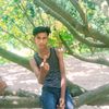 sonukumar9862s