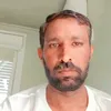 rashidjameel4164