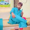 asifkhanbaloch7265