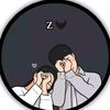 aliljaz786