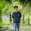 asrarasrar585