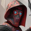 big_sith_polska