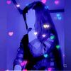 nusrat.ismal