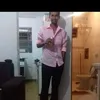 josecarlosdeoli28