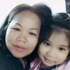 user7sundzm0dq