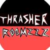 thrasheroomzzz