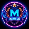 maheshtarhwakushu
