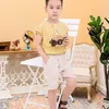 user8ow49956bpbchgvhuh