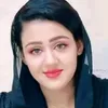 kokokhankhan11220