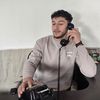 mohammad.sw_18