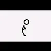 zung_34