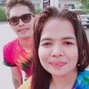 userxbjy6eas33