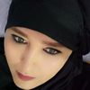 leyla45576