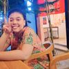 mulyanieyayan3694