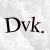 dvk.2047