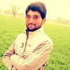 lqbalkalroo786