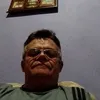 zecarlos6364