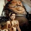 jbathehutt