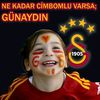 geceler.yarimoldu2534