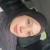 sujielaa