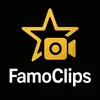 famo.clips