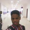 mohamedabdalla724