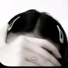 xx71o5