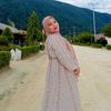 vhina_ryzki_afrilla_nst
