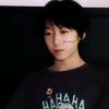 karai.nora1