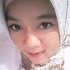 sitifa77381611344