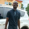 rodolphe.todjinou