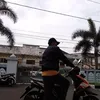 ujangyasa886