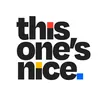 This One's Nice | Manchester