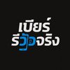 shopcase39
