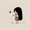 sarah.01111