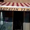 timkopetin