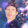 nadasuryanata1