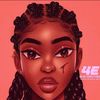 mahlatsi_loves_you_2