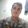 wariovario