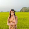 ei.myat.mon8140275