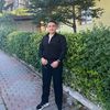 hamza.bgk.06