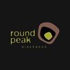 roundpeakvineyards