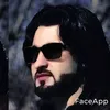 ishtyaqhussain270